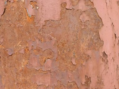 Paslı soyut arkaplan görüntüsü 