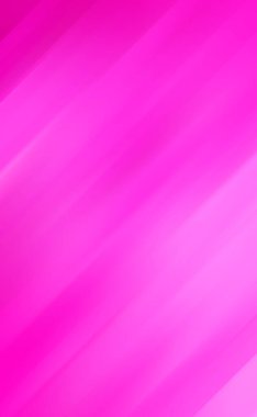 Soyut renkli bulanık arkaplan, hareket kavramı