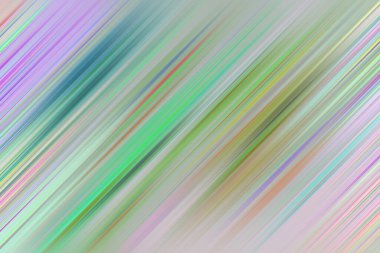 soyut renkli canlı arkaplan görünümü, hareket kavramı