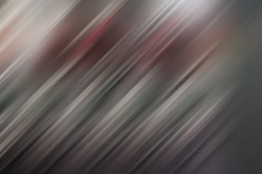 soyut renkli canlı arkaplan görünümü, hareket kavramı