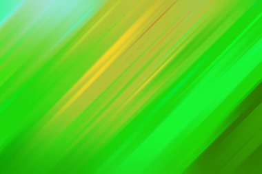 soyut renkli canlı arkaplan görünümü, hareket kavramı