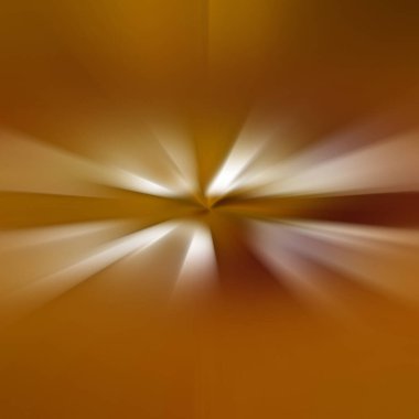 Soyut renkli bulanık arkaplan, hareket kavramı