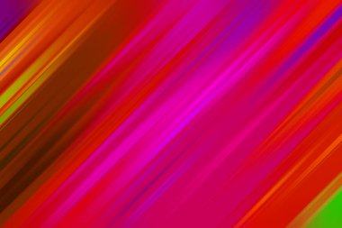 soyut renkli canlı arkaplan görüntüsü 