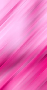 Soyut renkli bulanık arkaplan, hareket kavramı