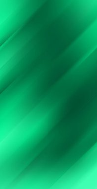 Soyut renkli bulanık arkaplan, hareket kavramı