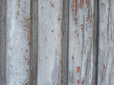 ahşap işlemeli doğal doku arkaplanı.