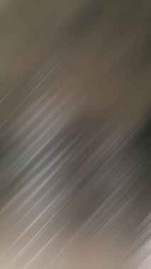 Soyut renkli bulanık arkaplan, hareket kavramı