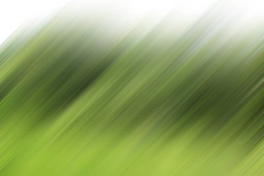 soyut renkli canlı arkaplan görüntüsü 