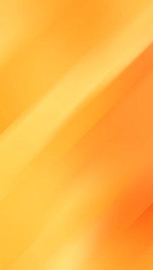 Soyut renkli bulanık arkaplan, hareket kavramı