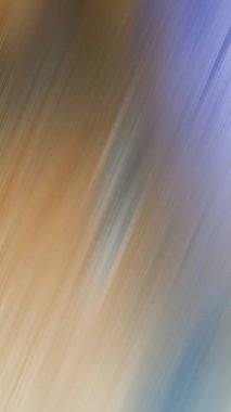 Soyut renkli bulanık arkaplan, hareket kavramı