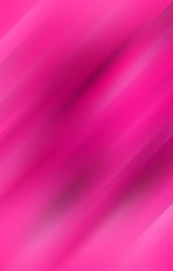 Soyut renkli bulanık arkaplan, hareket kavramı