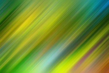 soyut renkli canlı arkaplan görüntüsü 