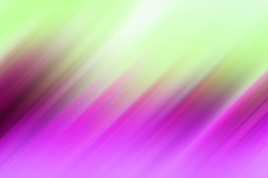 soyut renkli canlı arkaplan görüntüsü 