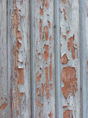 ahşap işlemeli doğal doku arkaplanı.