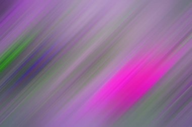 soyut renkli canlı arkaplan görüntüsü 