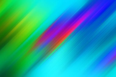 soyut renkli canlı arkaplan görüntüsü 