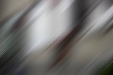 soyut renkli canlı arkaplan görüntüsü 