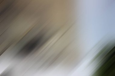 soyut renkli canlı arkaplan görüntüsü 