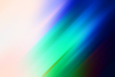 soyut renkli canlı arkaplan görüntüsü 