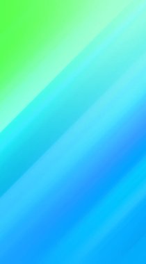 Soyut renkli bulanık arkaplan, hareket kavramı