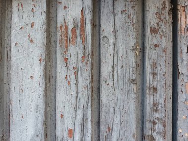 ahşap işlemeli doğal doku arkaplanı.