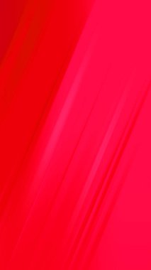 Soyut renkli bulanık arkaplan, hareket kavramı