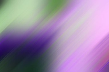 soyut renkli canlı arkaplan görüntüsü 