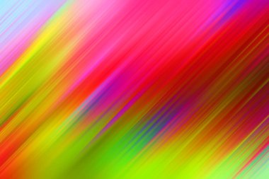 soyut renkli canlı arkaplan görüntüsü 