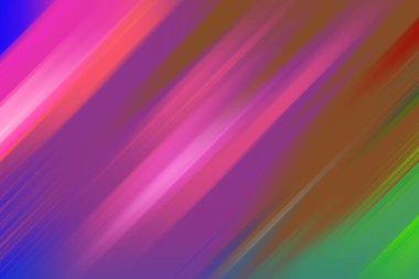 soyut renkli canlı arkaplan görüntüsü 