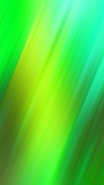 Soyut renkli bulanık arkaplan, hareket kavramı