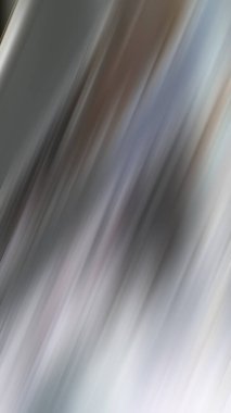 Soyut renkli bulanık arkaplan, hareket kavramı