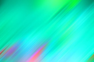 soyut renkli canlı arkaplan görüntüsü 