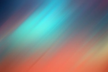 soyut renkli canlı arkaplan görüntüsü 