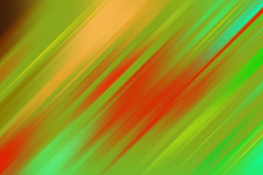 soyut renkli canlı arkaplan görüntüsü 