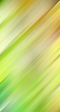 Soyut renkli bulanık arkaplan, hareket kavramı