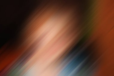 soyut renkli canlı arkaplan görüntüsü 