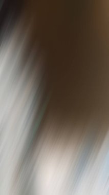 Soyut renkli bulanık arkaplan, hareket kavramı