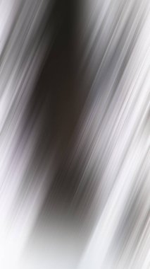 Soyut renkli bulanık arkaplan, hareket kavramı