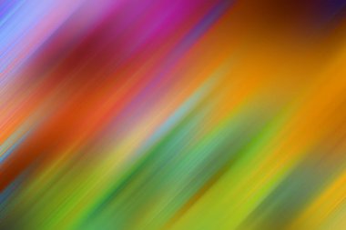 soyut renkli canlı arkaplan görüntüsü 