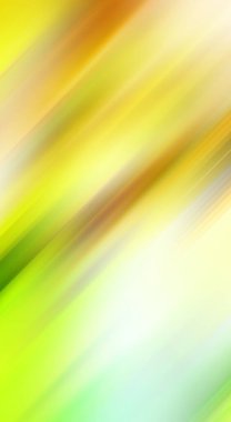 Soyut renkli bulanık arkaplan, hareket kavramı