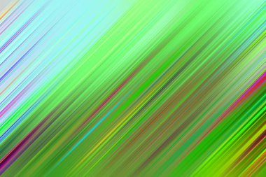 soyut renkli canlı arkaplan görüntüsü 