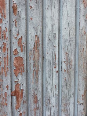 ahşap işlemeli doğal doku arkaplanı.