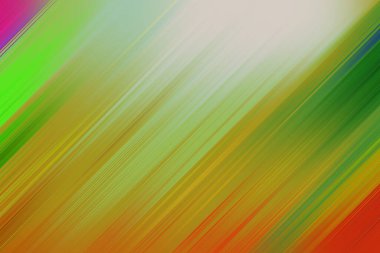 soyut renkli canlı arkaplan görüntüsü 