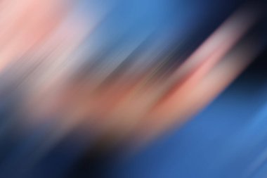 soyut renkli canlı arkaplan görüntüsü 