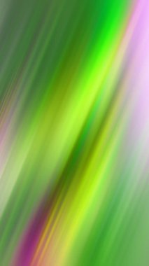 Soyut renkli bulanık arkaplan, hareket kavramı