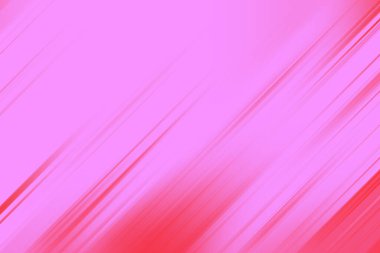 soyut renkli canlı arkaplan görüntüsü 