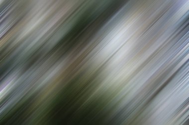 soyut renkli canlı arkaplan görüntüsü 