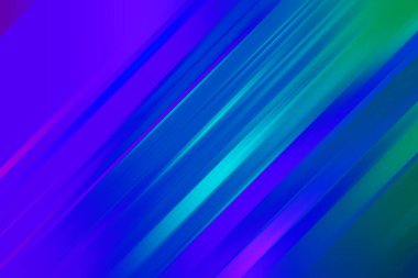 soyut renkli canlı arkaplan görüntüsü 