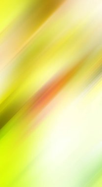 Soyut renkli bulanık arkaplan, hareket kavramı