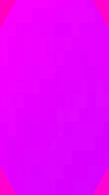 Soyut canlı geometrik üçgenler mimari arkaplan 